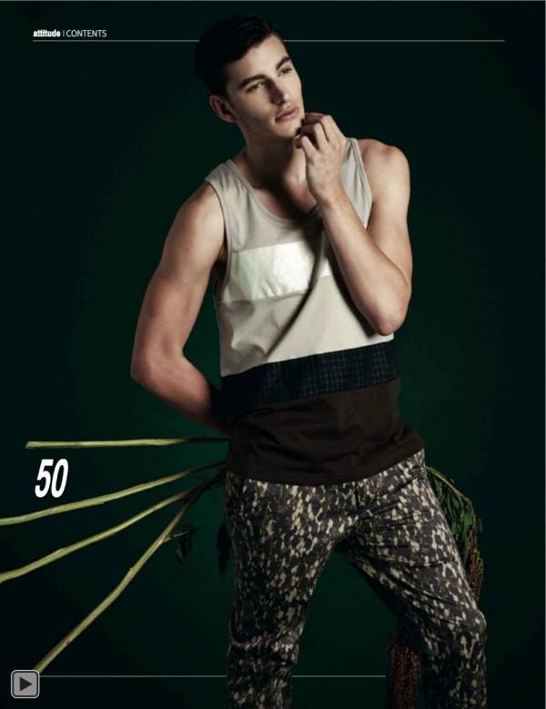 Attitude-February-2014